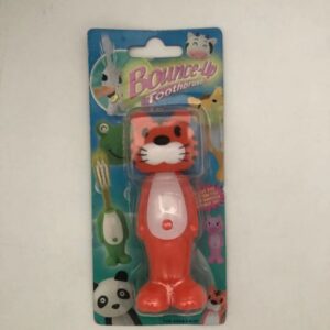 Dental Kids brush