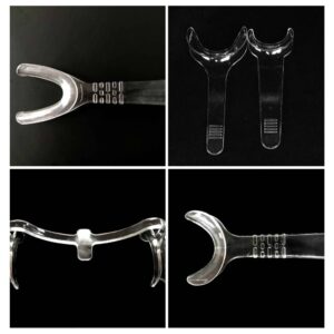 Dental Cheek Retractor