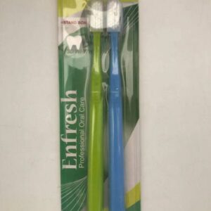 Dental clean brush