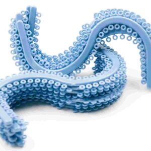 Separators Tie