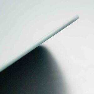 Dental Intraoral Photographic Glass Mirrors