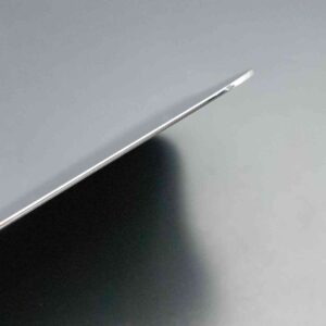 Dental Intraoral Photographic Stainless Steel Mirrors