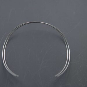 Ortho NiTi Reverse Cruve archwires