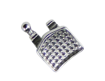 MIM Monoblock Metal bracket - Image 2