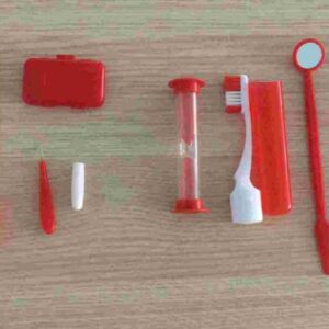 Dental Kits