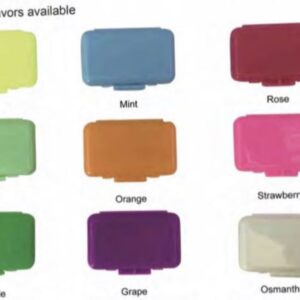 Dental Wax