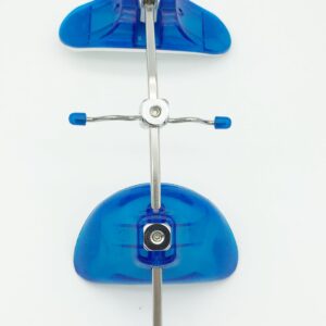 Ortho Adjustable Facemask